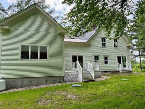 255 Swanzey Lake Road, Swanzey, NH 03446