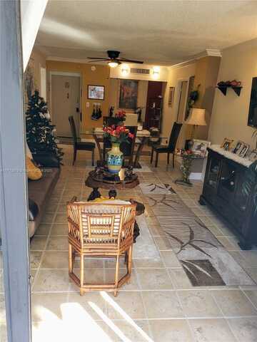 undefined, Aventura, FL 33180