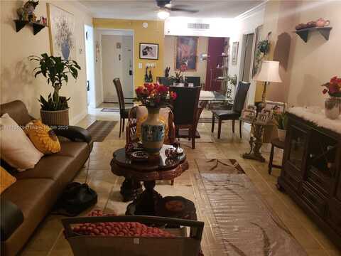 undefined, Aventura, FL 33180