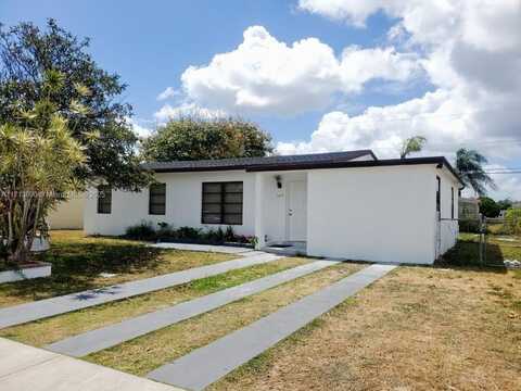 undefined, Homestead, FL 33033