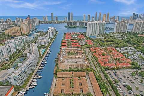 3001 NE 185th St, Aventura, FL 33180