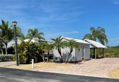 3919 SW 6th Gln #144, Okeechobee, FL 34974