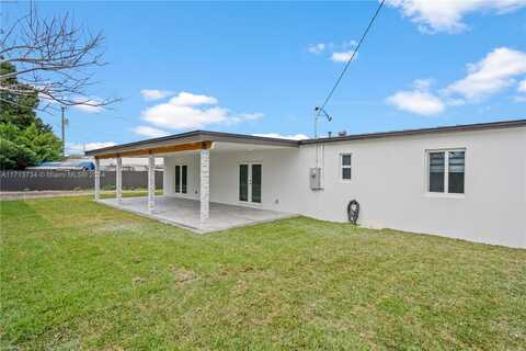 11530 SW 43rd St, Miami, FL 33165