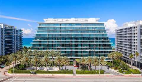 9349 Collins Ave, Surfside, FL 33154