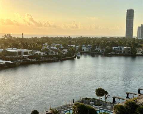 20515 E Country Club Dr, Aventura, FL 33180