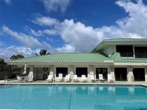 9940 S Ocean Dr, Jensen Beach, FL 34957