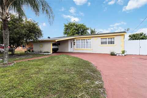 1531 NW 63rd Ave, Sunrise, FL 33313