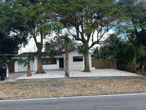 3193 Taft St, Hollywood, FL 33021