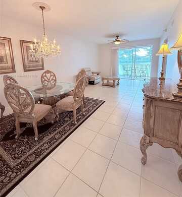 7611 Southampton Ter, Tamarac, FL 33321