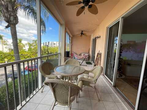 85 Gulfstream Rd, Dania Beach, FL 33004