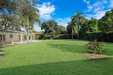 730 Davis Rd, Coral Gables, FL 33143