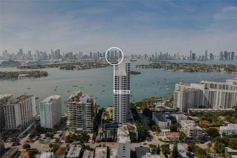 1330 West Ave, Miami Beach, FL 33139