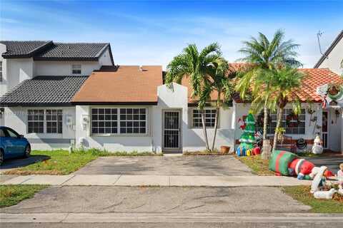 1114 SE 13th Ter, Homestead, FL 33035