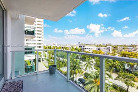 1000 West Ave, Miami Beach, FL 33139
