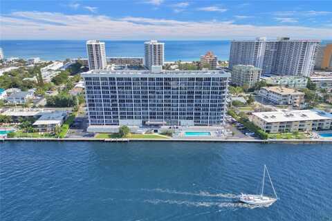 521 N Riverside Dr, Pompano Beach, FL 33062