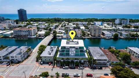 8425 Crespi Blvd, Miami Beach, FL 33141