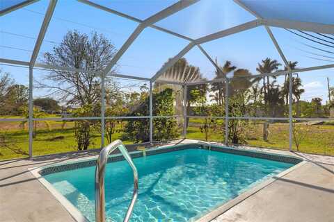 3500 GUSSIE STREET, PUNTA GORDA, FL 33950