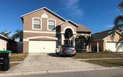 13011 WINFIELD SCOTT BOULEVARD, ORLANDO, FL 32837