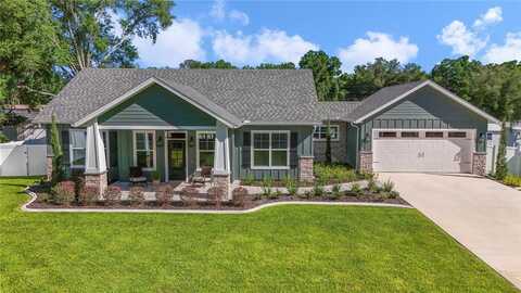 15667 SE 96 AVENUE, SUMMERFIELD, FL 34491