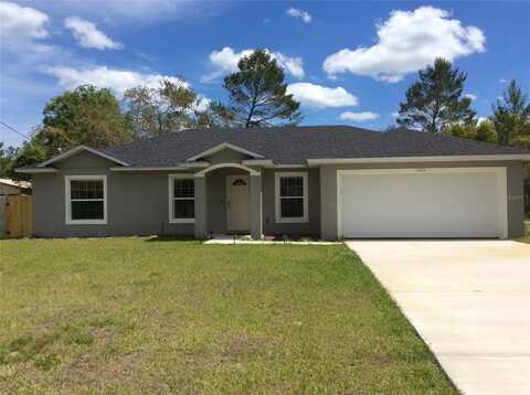 1435 6TH AVENUE, DELAND, FL 32724