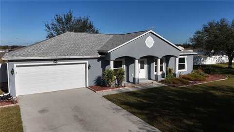 4312 WINDMILL POINTE DRIVE, PLANT CITY, FL 33567