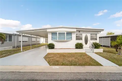 3403 OVERCUP OAK TERRACE, SARASOTA, FL 34237