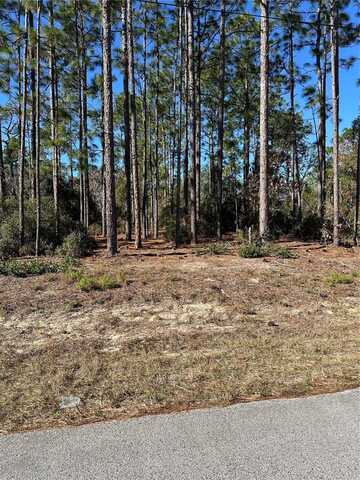 undefined, DUNNELLON, FL 34431