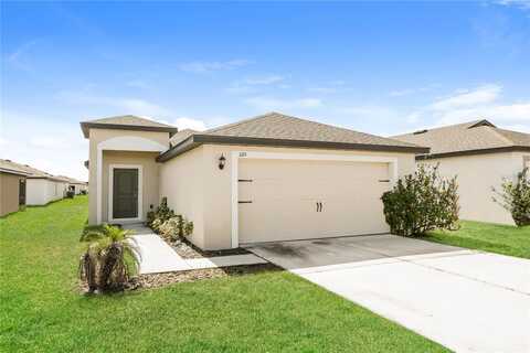 320 KENSINGTON VIEW DRIVE, WINTER HAVEN, FL 33880