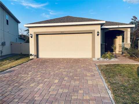 5051 ROYAL POINT AVE, KISSIMMEE, FL 34746