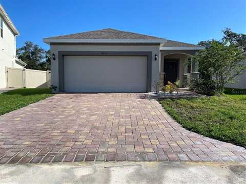 5051 ROYAL POINT AVE, KISSIMMEE, FL 34746