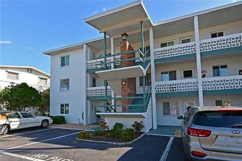 5927 17TH STREET W, BRADENTON, FL 34207