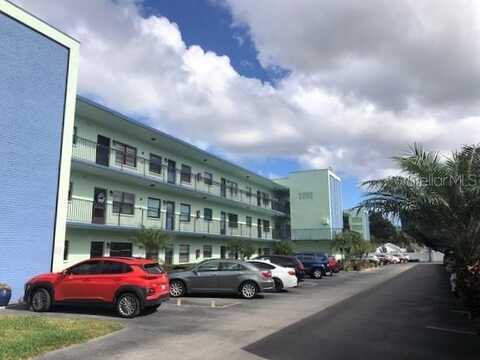 5973 TERRACE PARK DRIVE N, Saint Petersburg, FL 33709