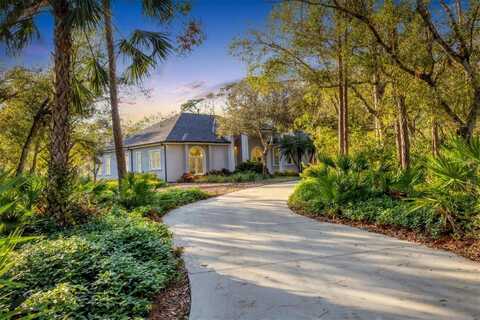 6700 S GATOR CREEK BOULEVARD, SARASOTA, FL 34241