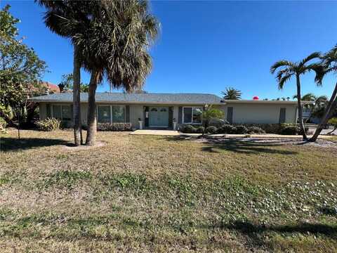 1401 GULF BOULEVARD, BELLEAIR BEACH, FL 33786