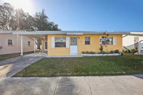 5430 PALM CREST COURT N, PINELLAS PARK, FL 33782