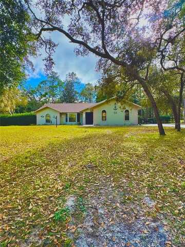 1130 W OLYMPIA STREET, HERNANDO, FL 34442