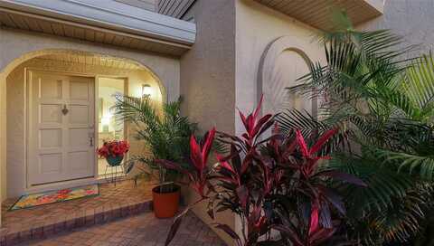 2203 HARBOURSIDE DRIVE, LONGBOAT KEY, FL 34228