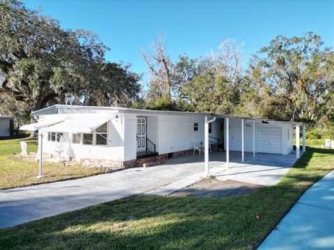29129 JOHNSTON ROAD, DADE CITY, FL 33523