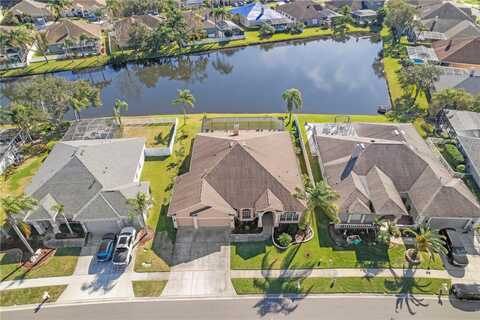 1406 DEERBOURNE DRIVE, WESLEY CHAPEL, FL 33543