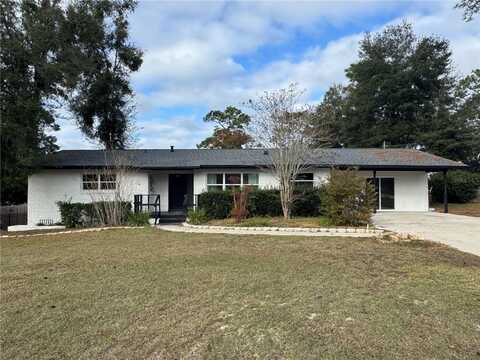 4317 NE 12TH STREET, OCALA, FL 34470