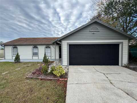 3013 LAGOON AVENUE, DELTONA, FL 32738