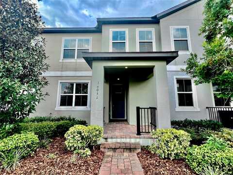 14031 PICARD ALLEY, WINTER GARDEN, FL 34787