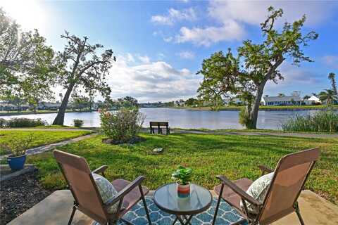 9514 COLONIAL DRIVE, BRADENTON, FL 34210