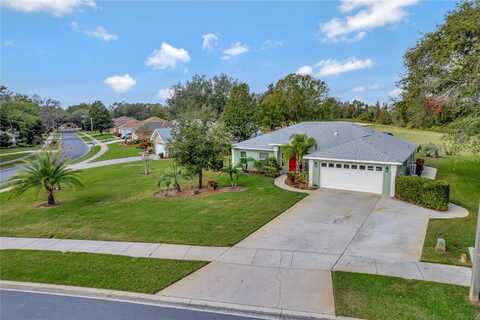 8709 AUGUSTA COURT, CLERMONT, FL 34711