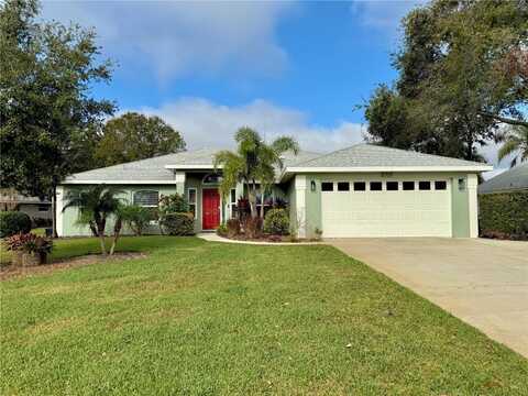 8709 AUGUSTA COURT, CLERMONT, FL 34711