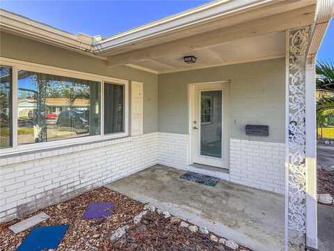 4001 17TH AVENUE W, BRADENTON, FL 34205