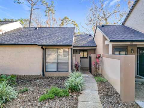 940 DOUGLAS AVENUE, ALTAMONTE SPRINGS, FL 32714