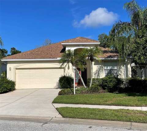 8412 WHISPERING WOODS COURT, LAKEWOOD RANCH, FL 34202