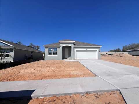 2878 SUPERMARINE ROAD, TAVARES, FL 32778