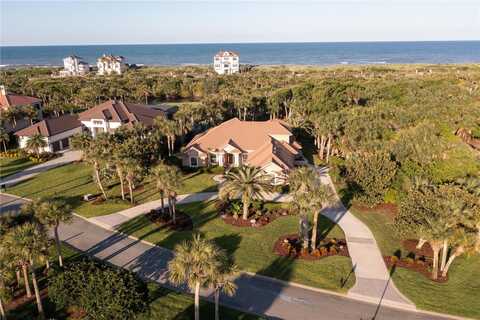 67 ISLAND ESTATES PARKWAY, PALM COAST, FL 32137